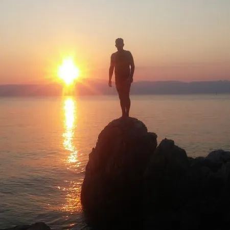 Apartament Miskovic *