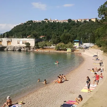Miskovic