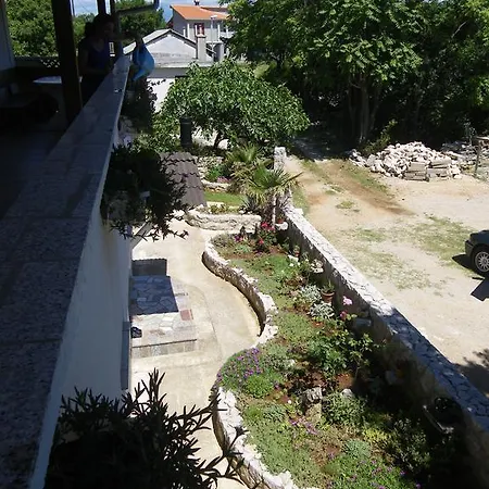 Miskovic